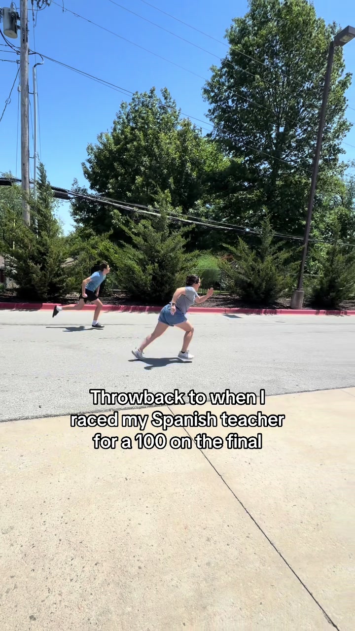 @Jake