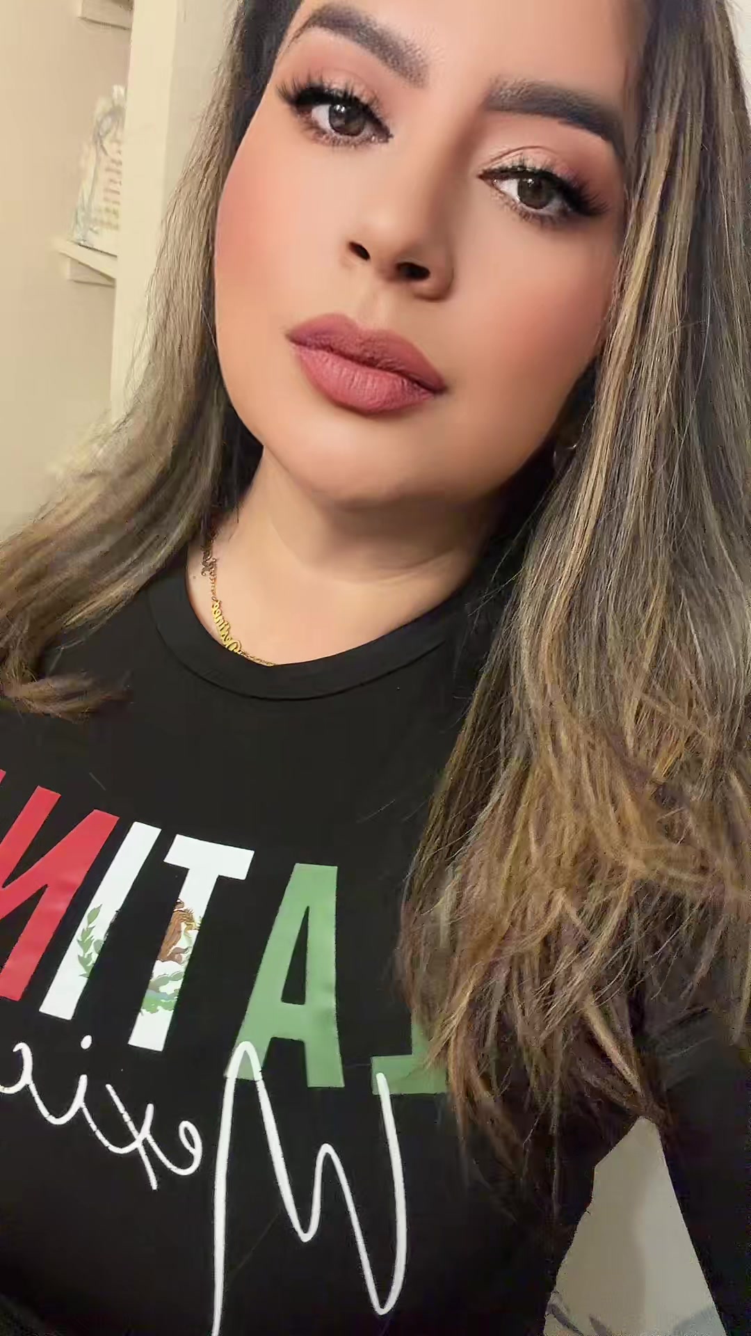@Laura 💕