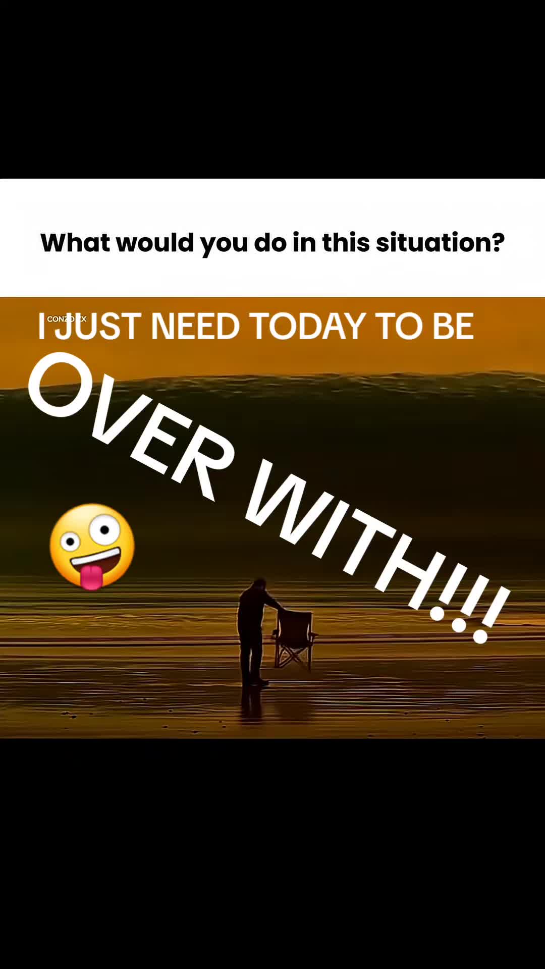 @opitts2k