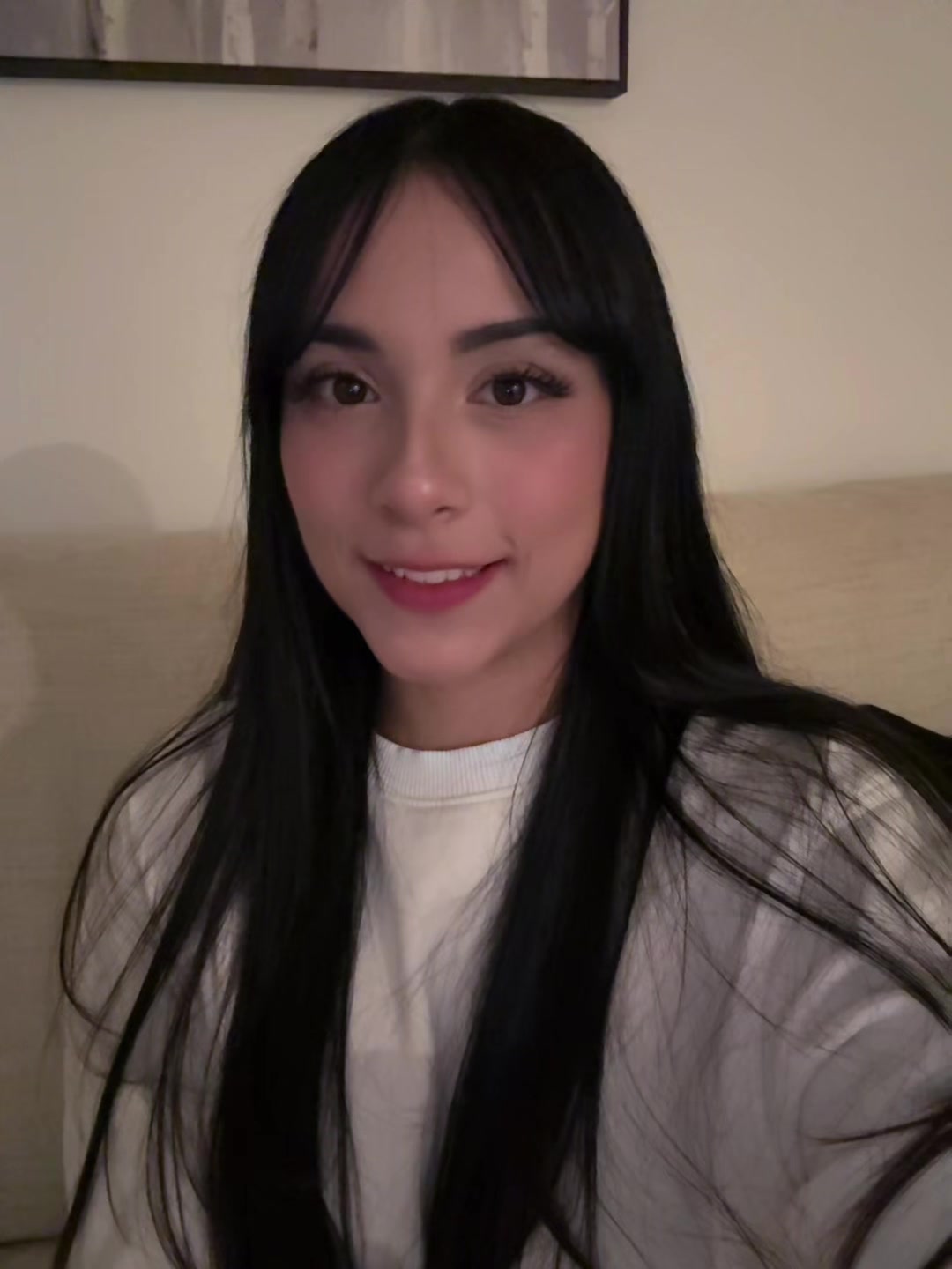 @bunnie