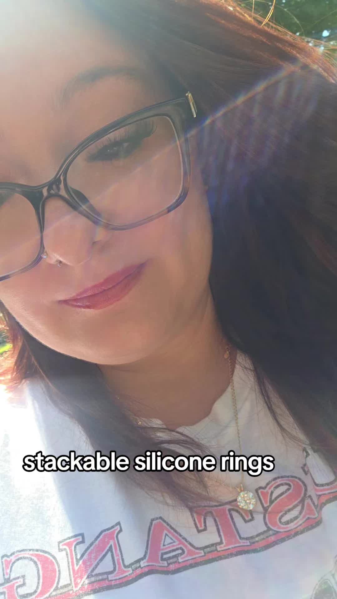 @HisQueen👑
