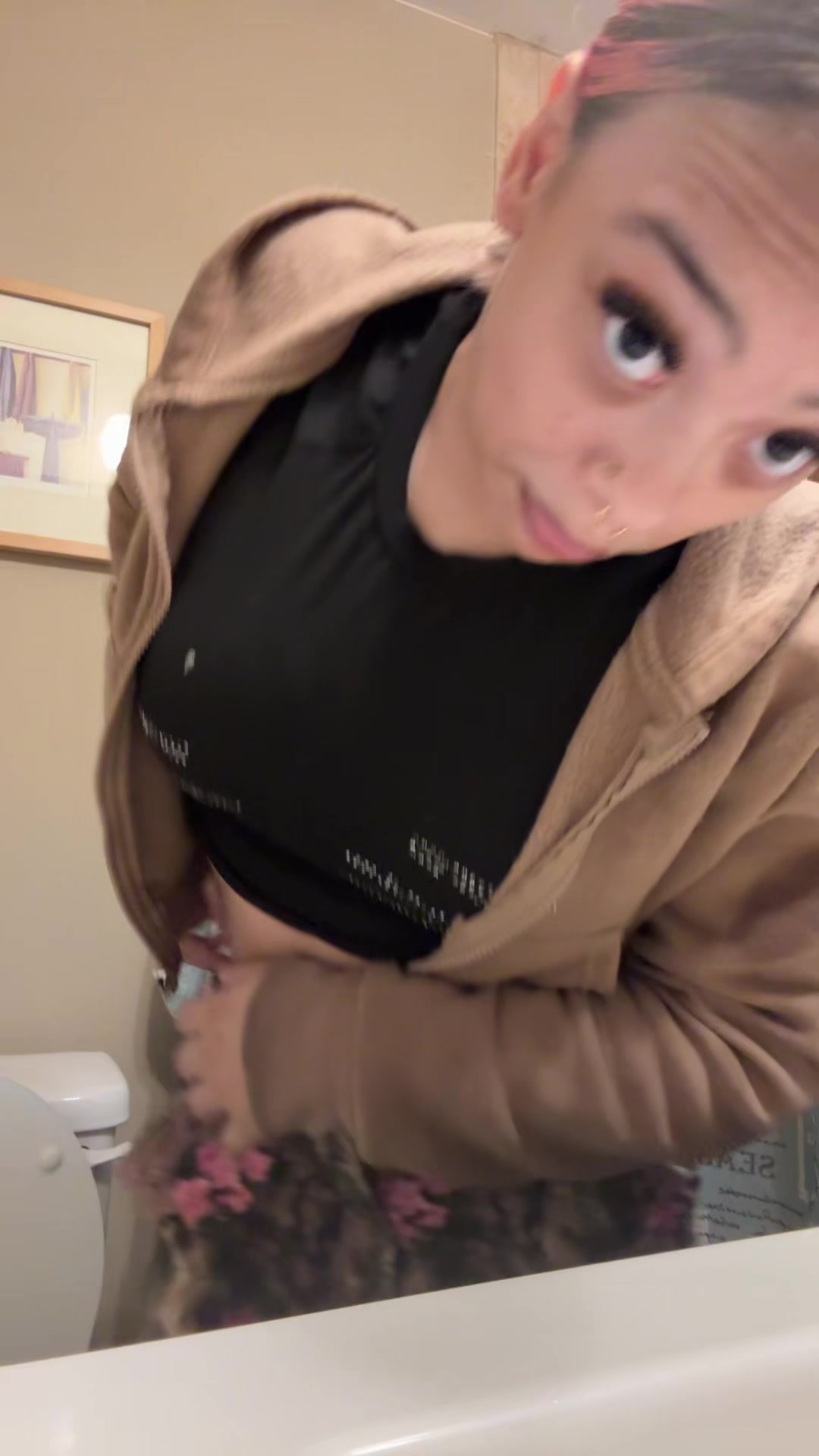 @Mrswifeyyyy