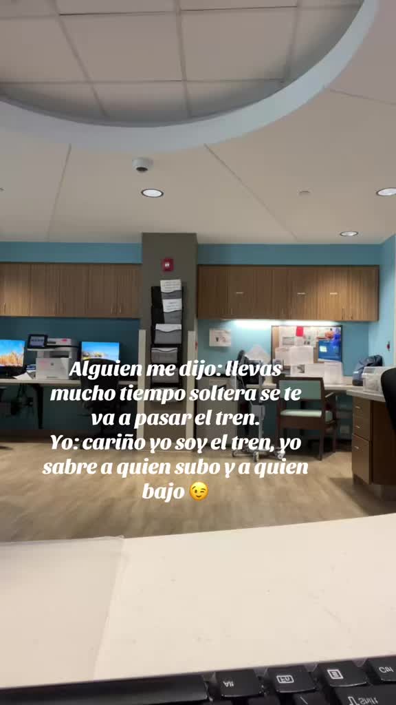 @Shortychuli