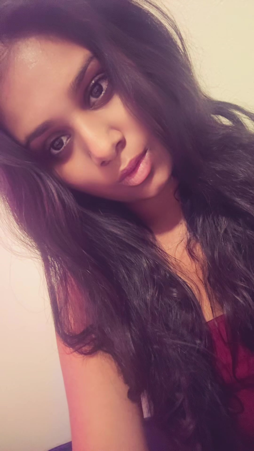 @hasmitha kanugula