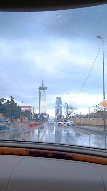 @🇦🇿🇦🇿🇦🇿