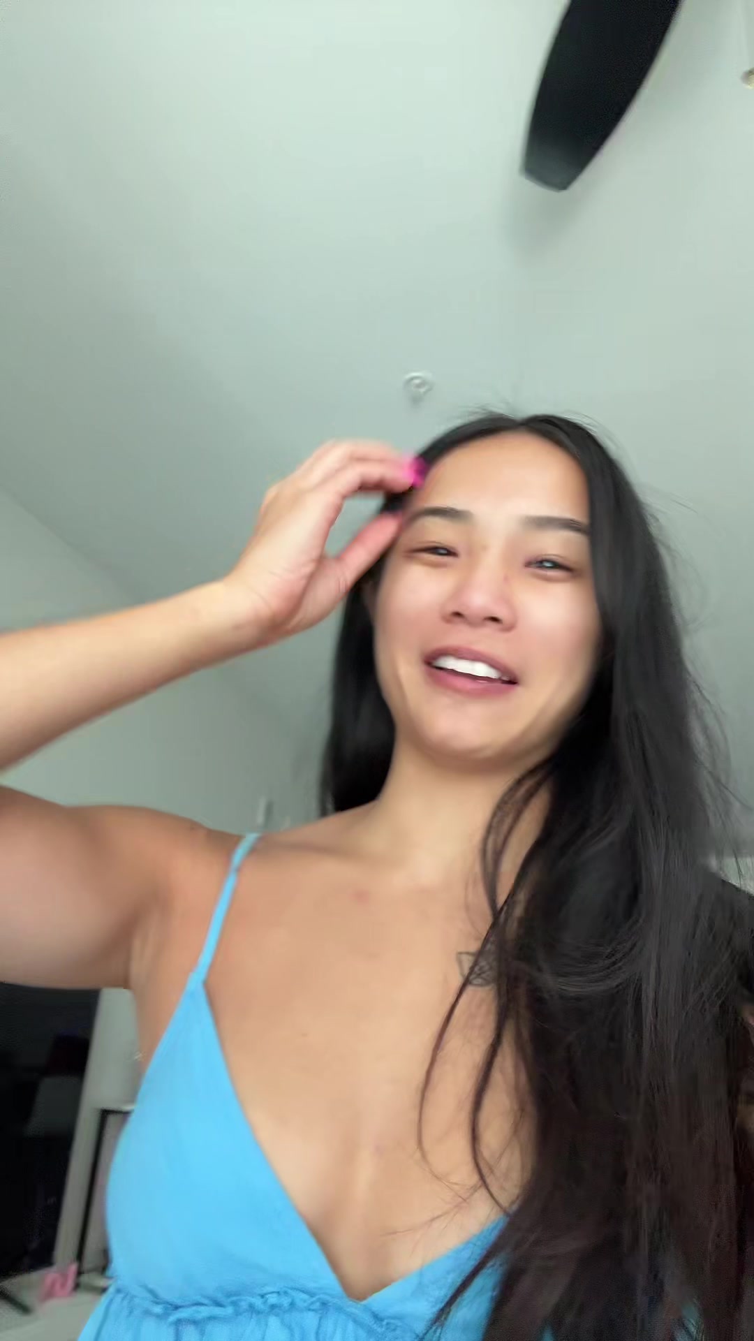 @mia🦦