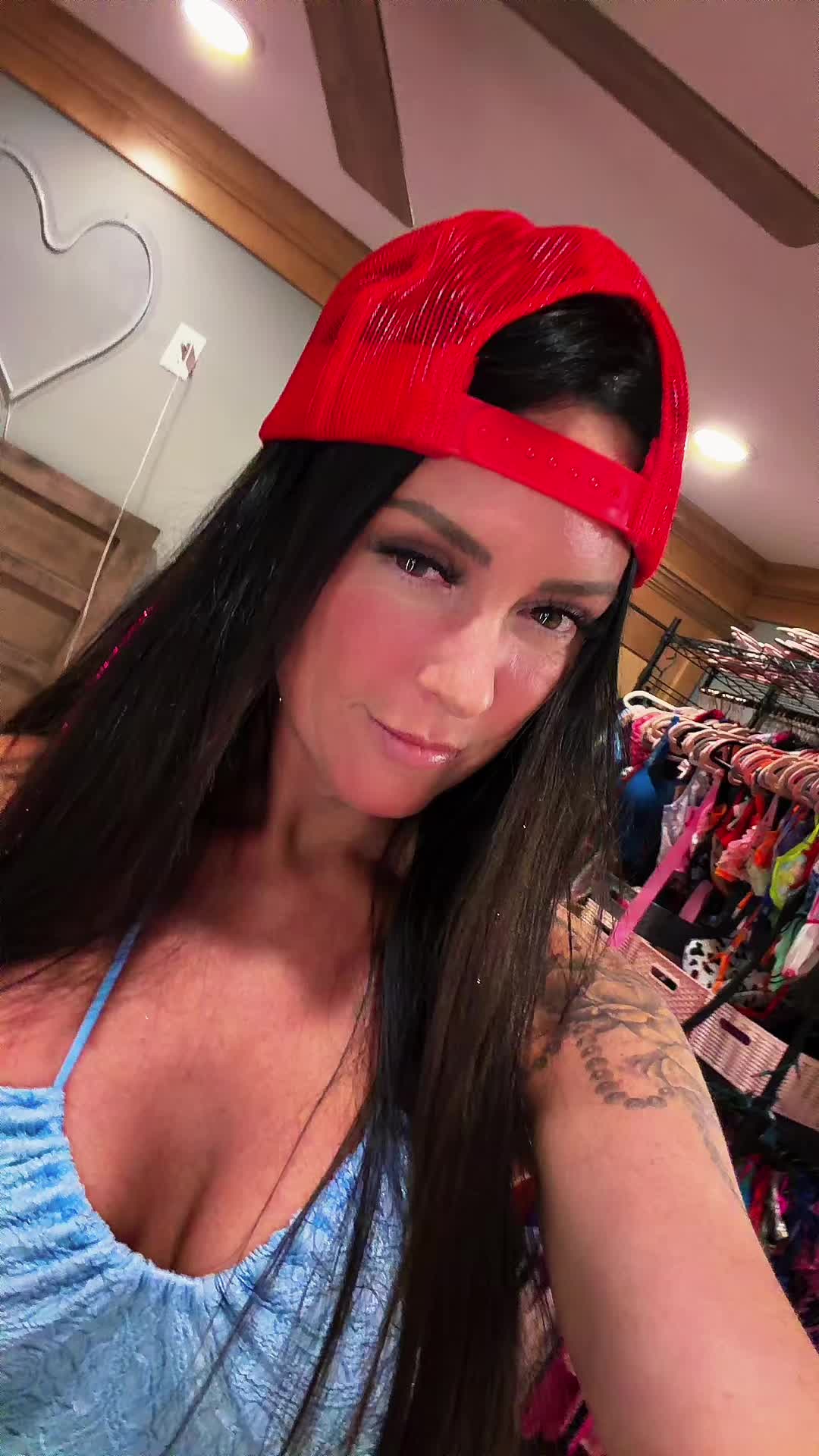 @MNaveragemom