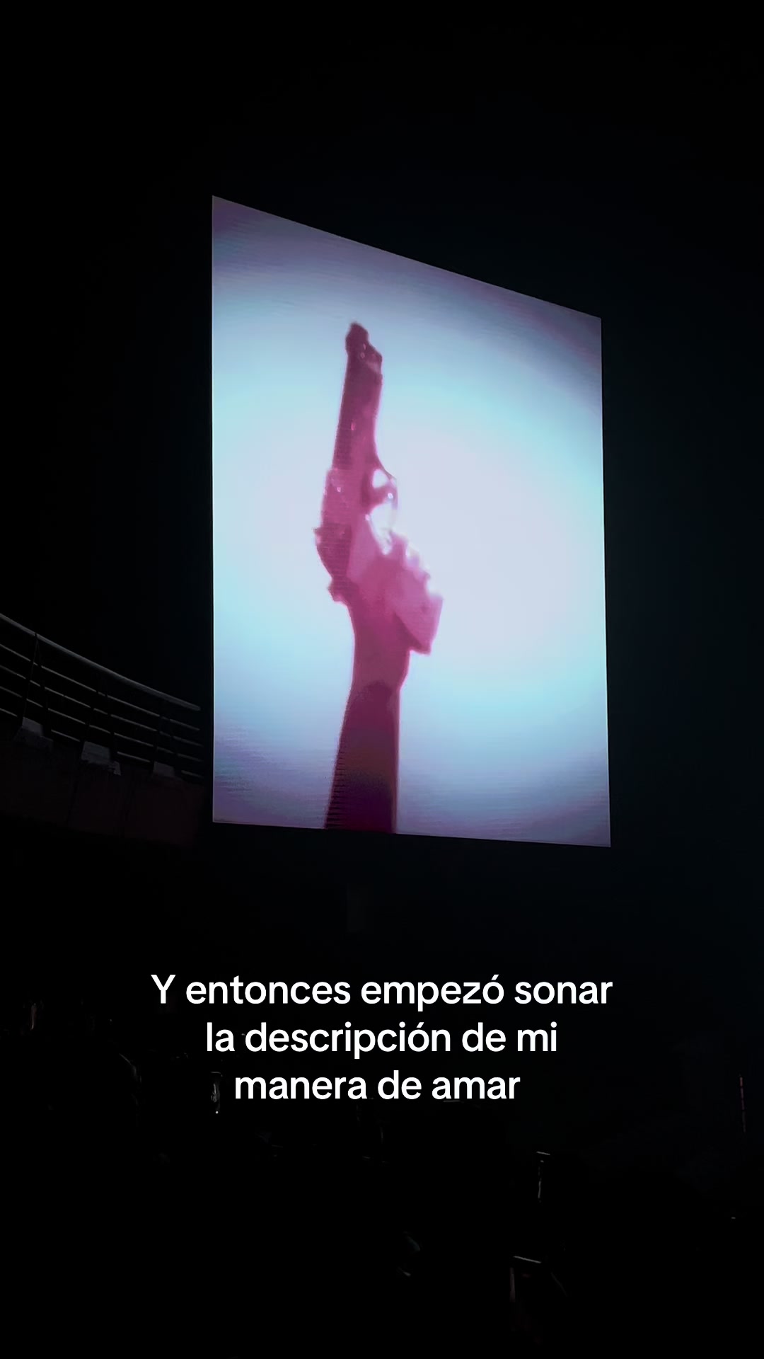 @mochileropeu