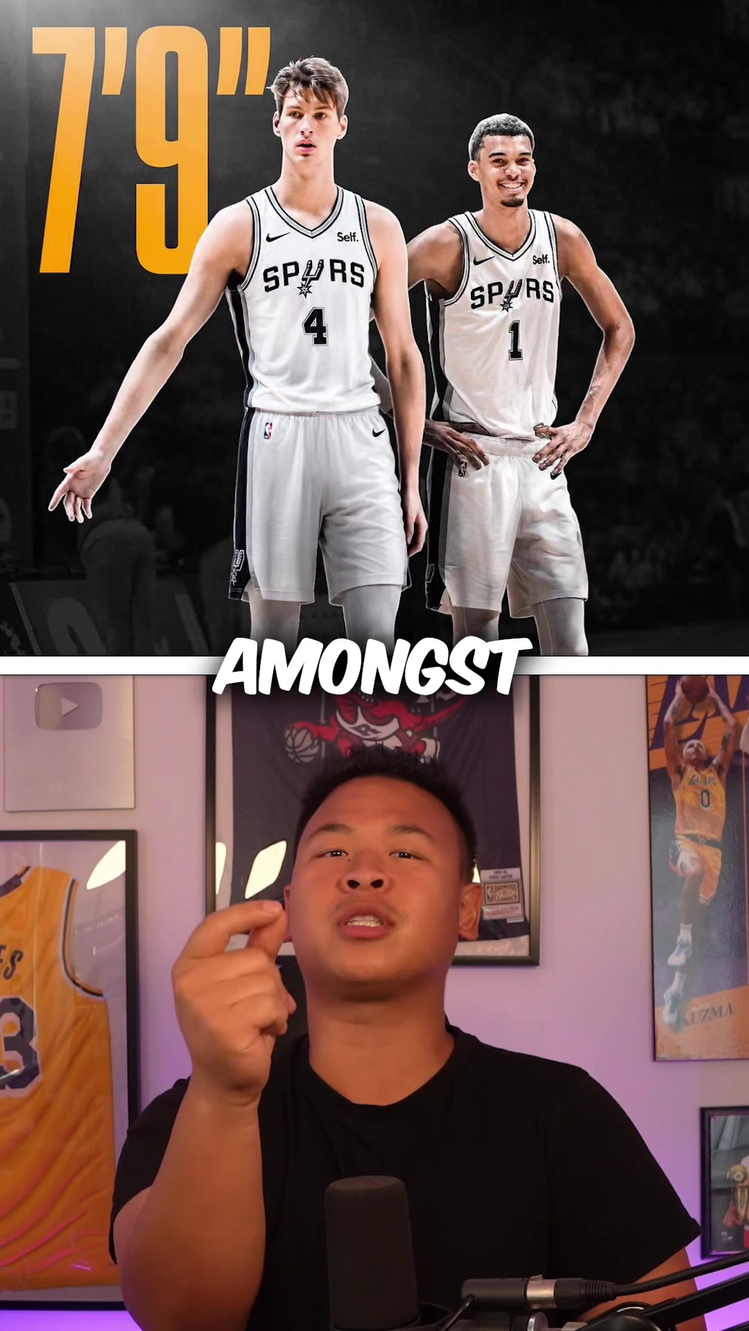@ezBUCKETz