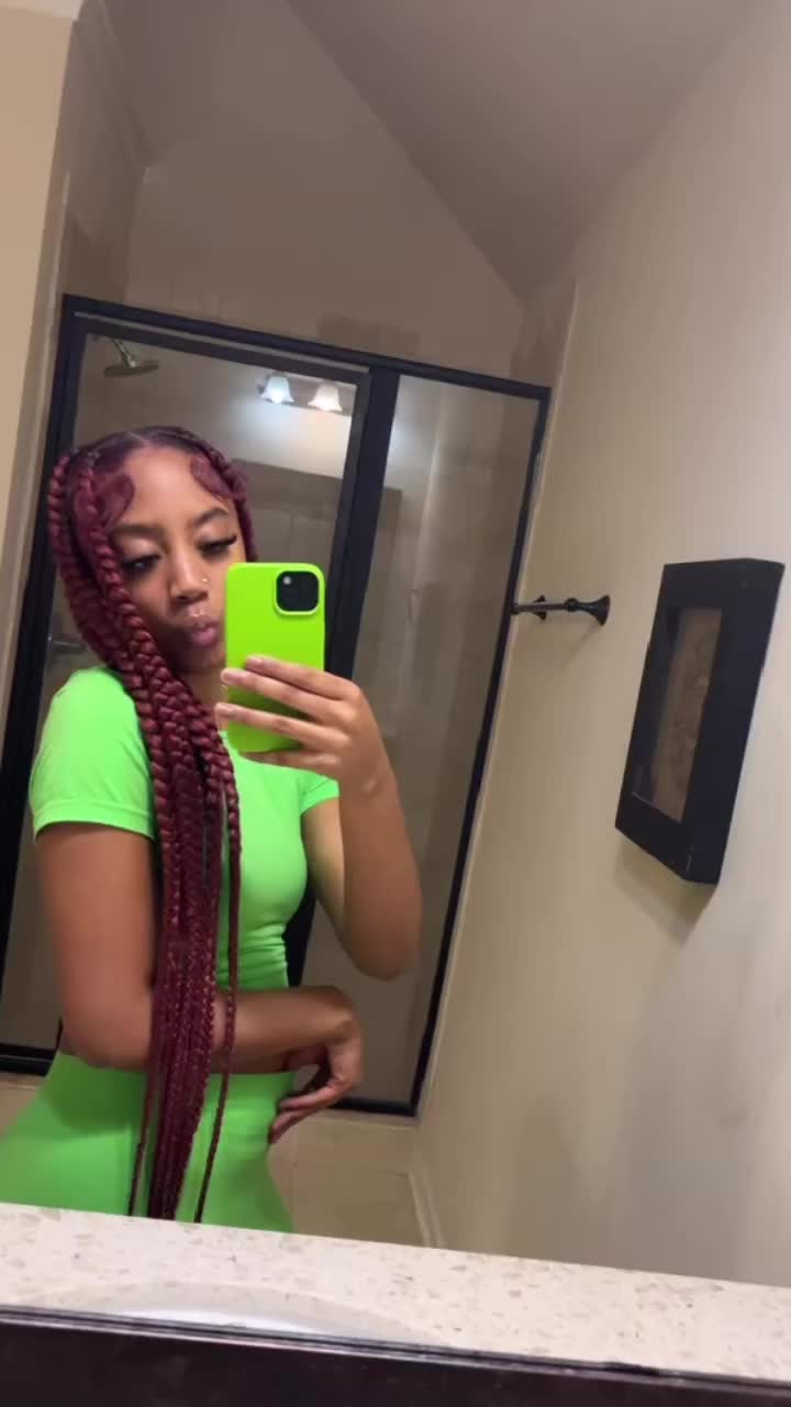@jade