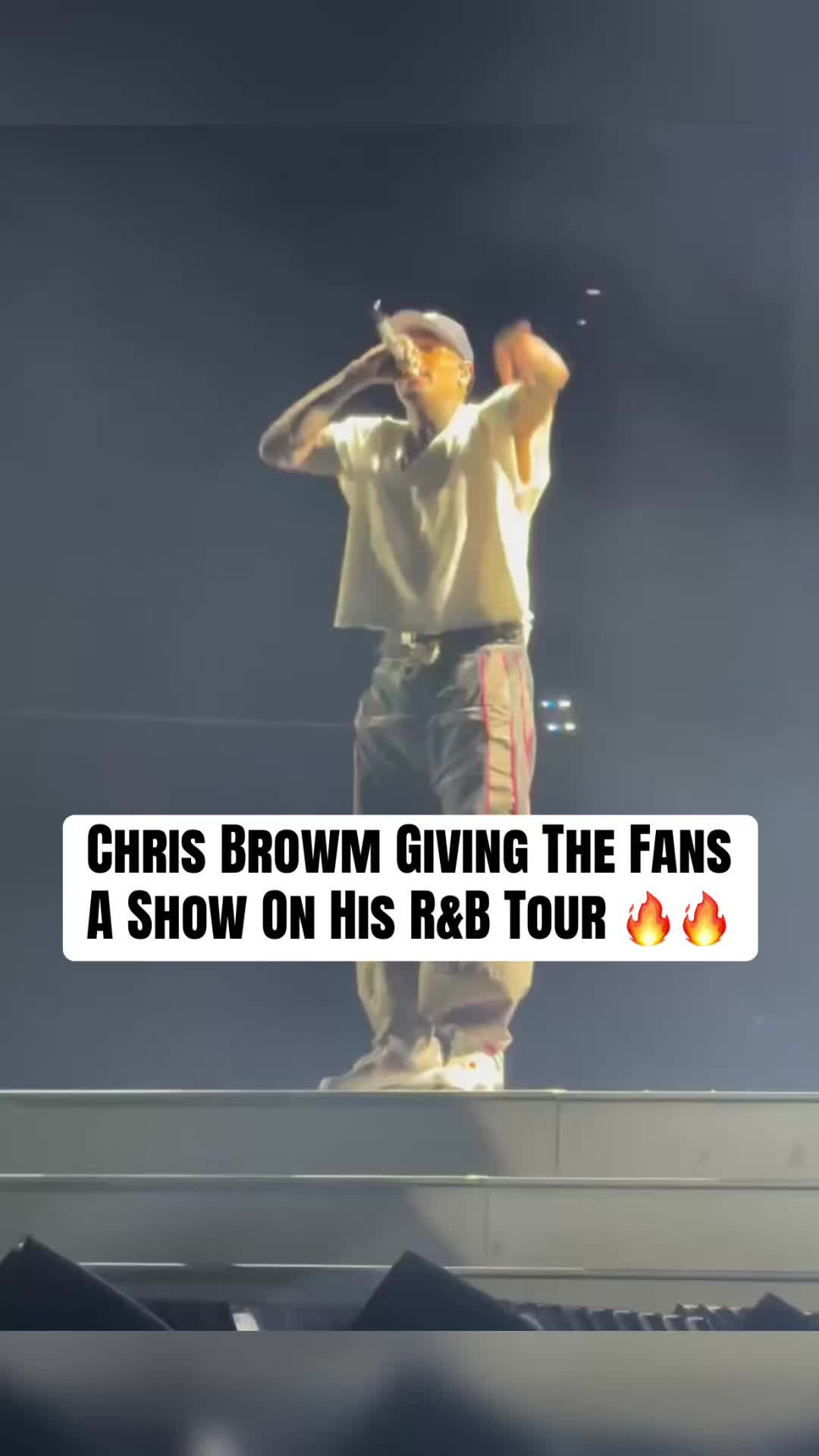 @HipHopSnippetss