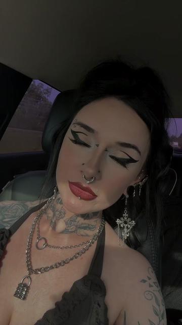 @spencermadeline99