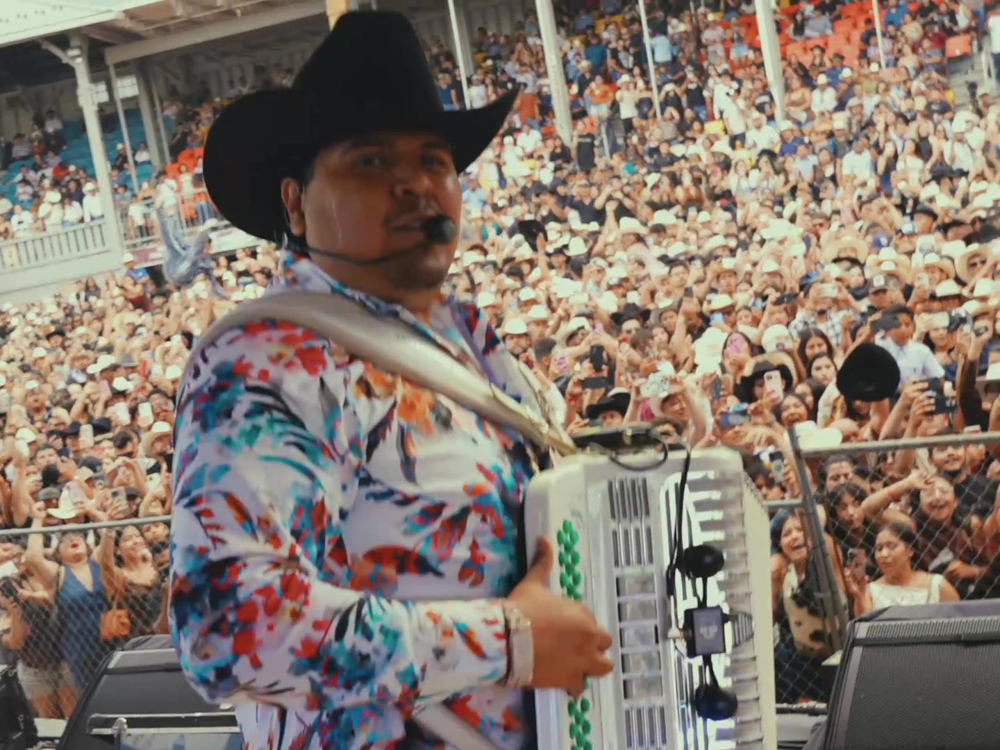 @LosDosDeTamaulipasOfficial