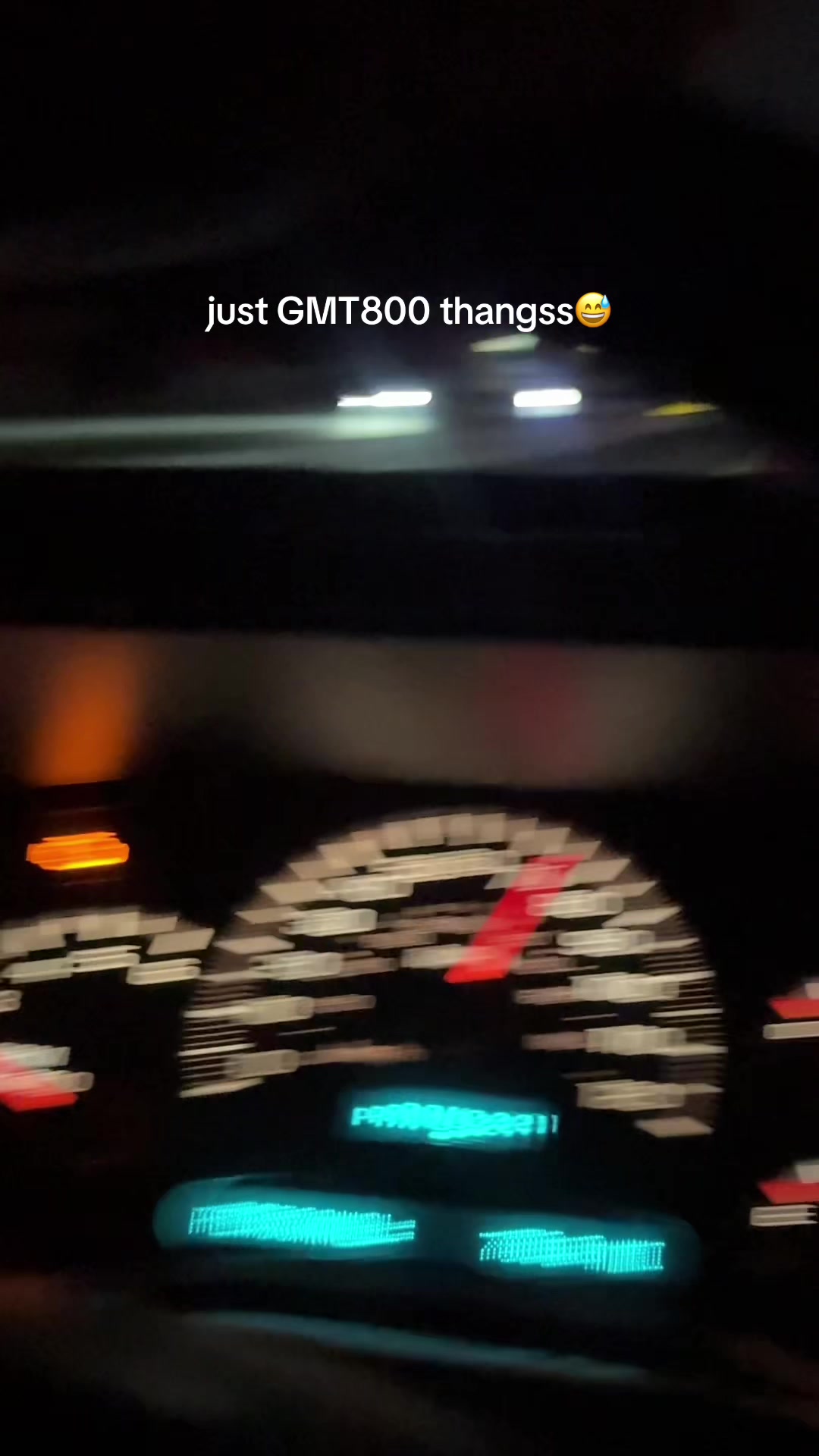 @Aaron Nu&ntilde;ez