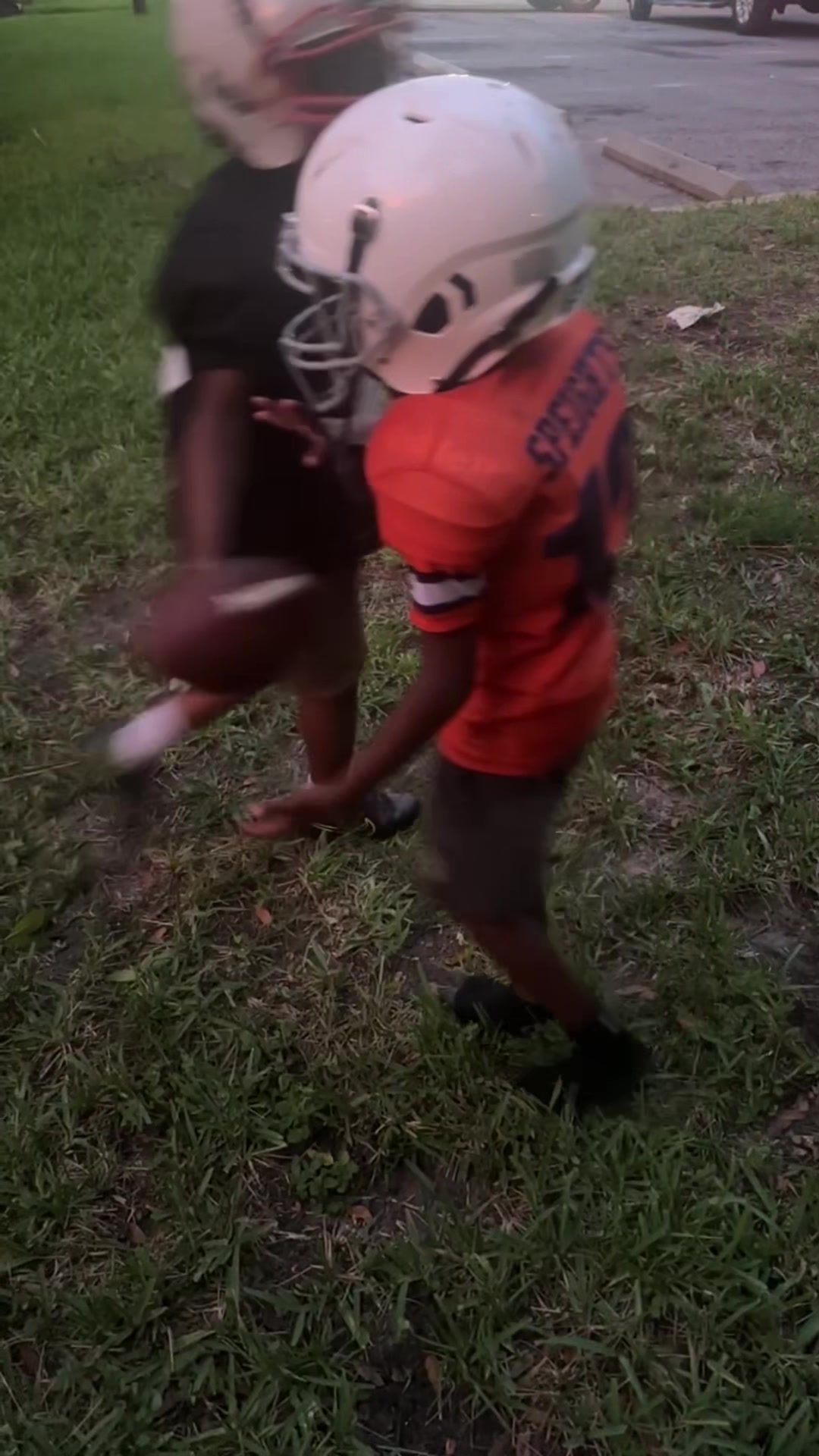 @Realking813