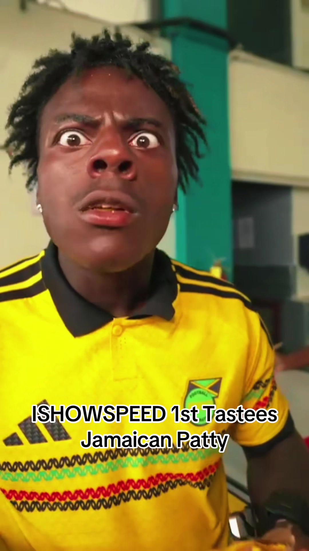 @Kali Ranks