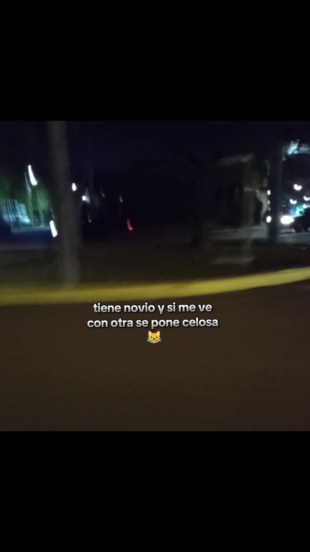 @Andry 🕷️