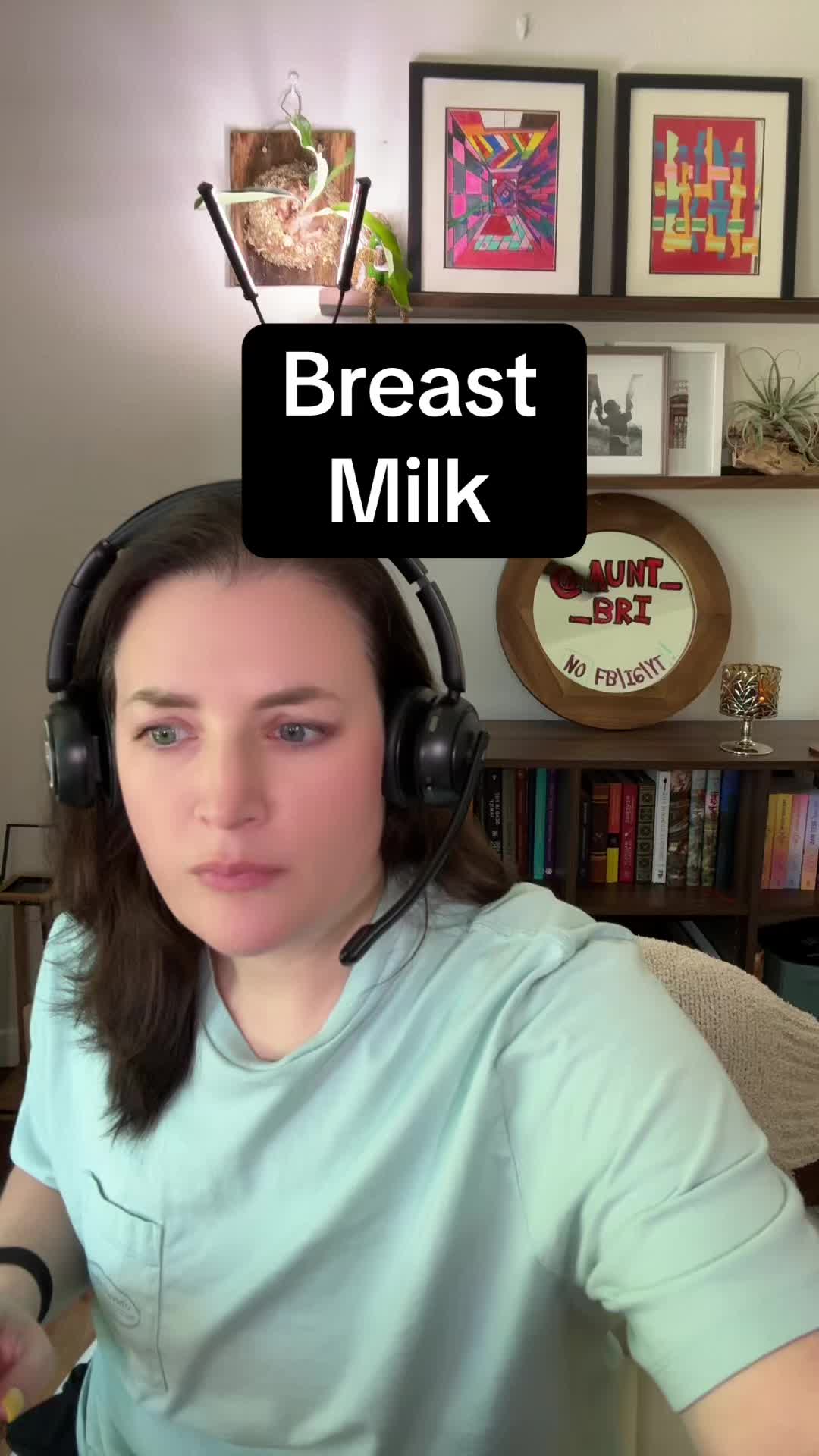 @aunt__bri