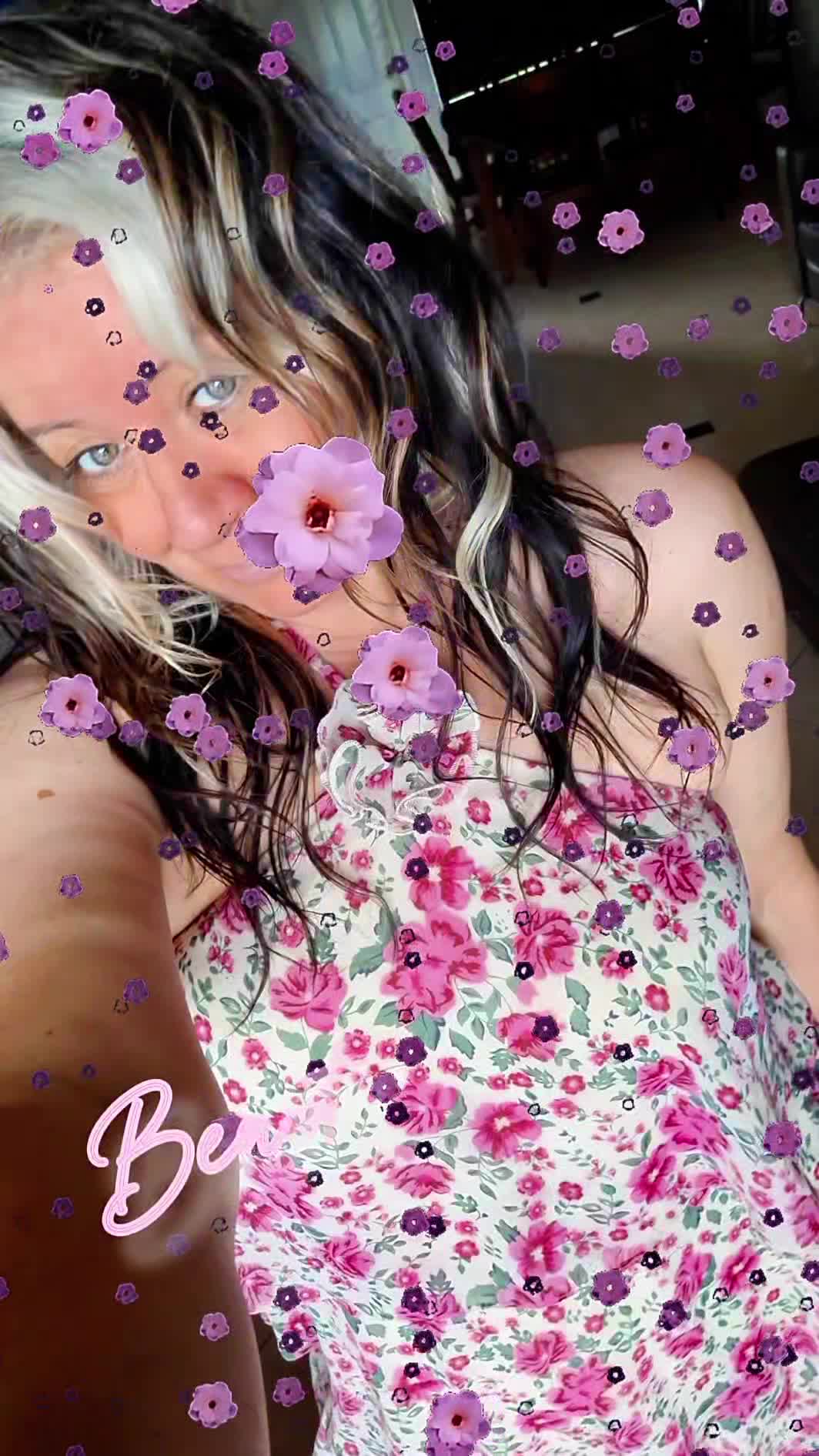@silvia.villalta843