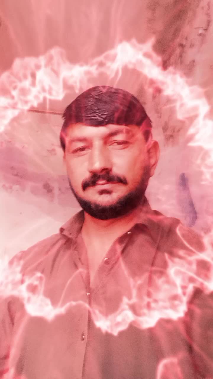 @bajwag7803