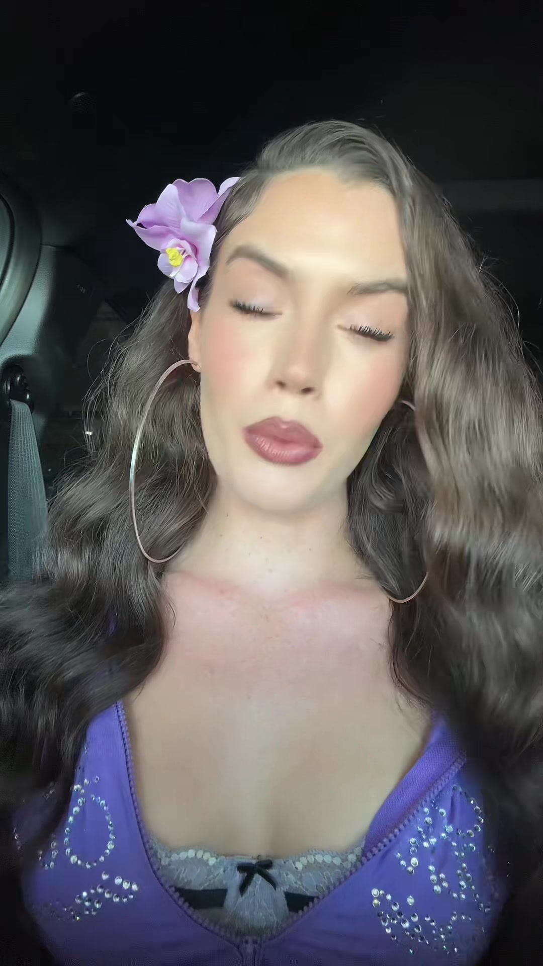 @Brookelynbabiebackup