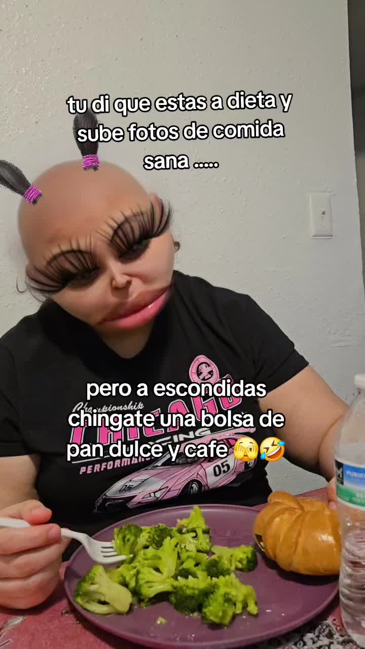 @🐝yansi🦋vasquez