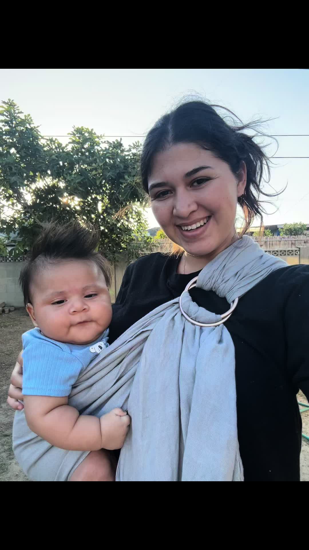 @Briana Salgado