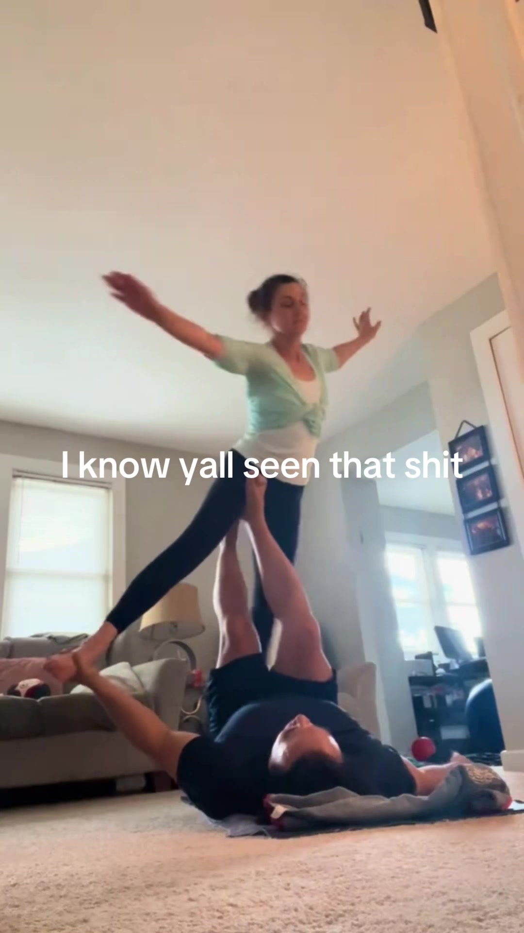 @Nikki M