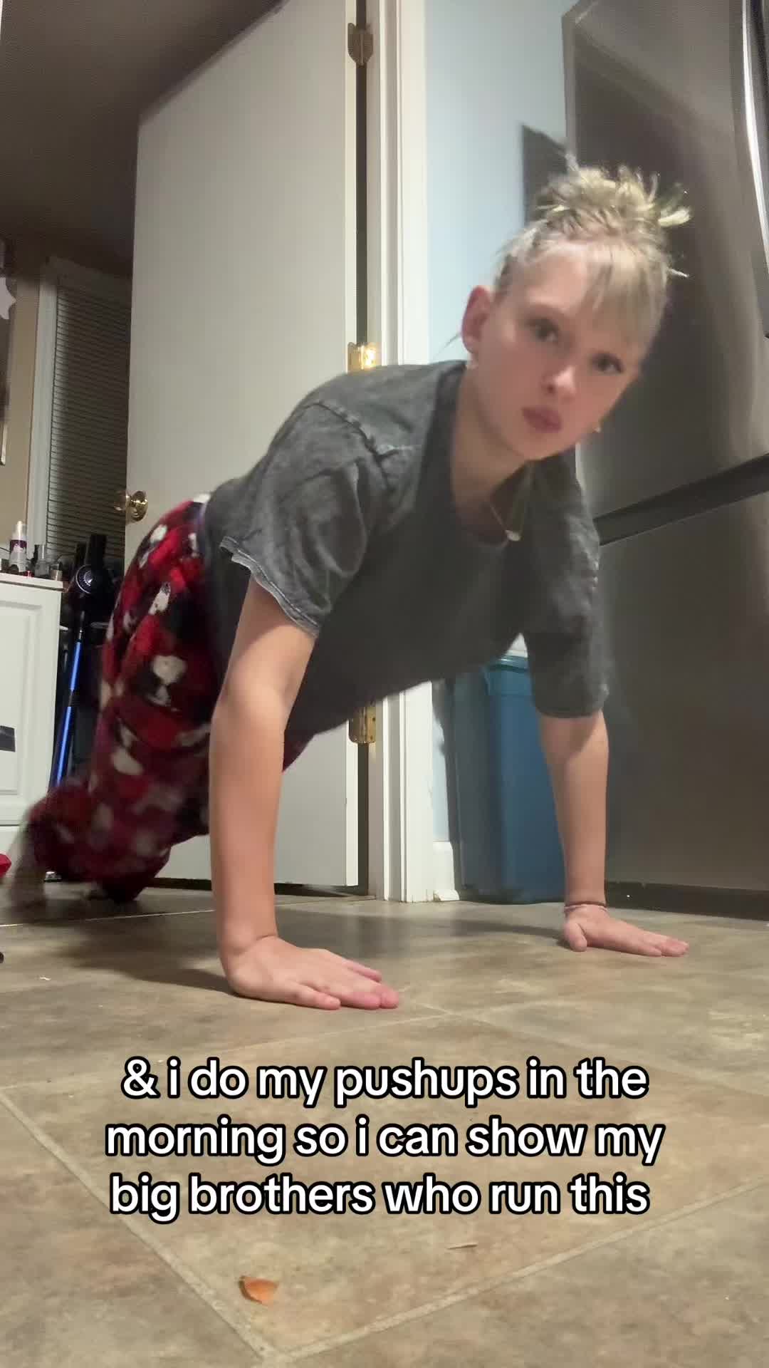 @Joy 🫐
