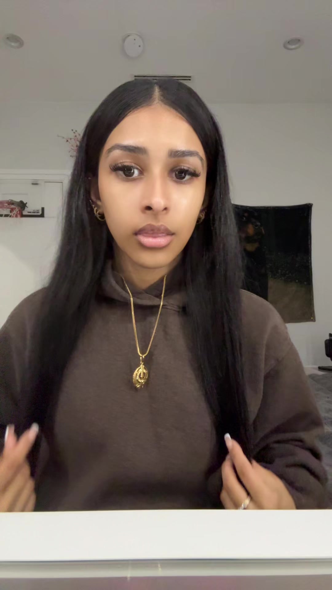 @Ak