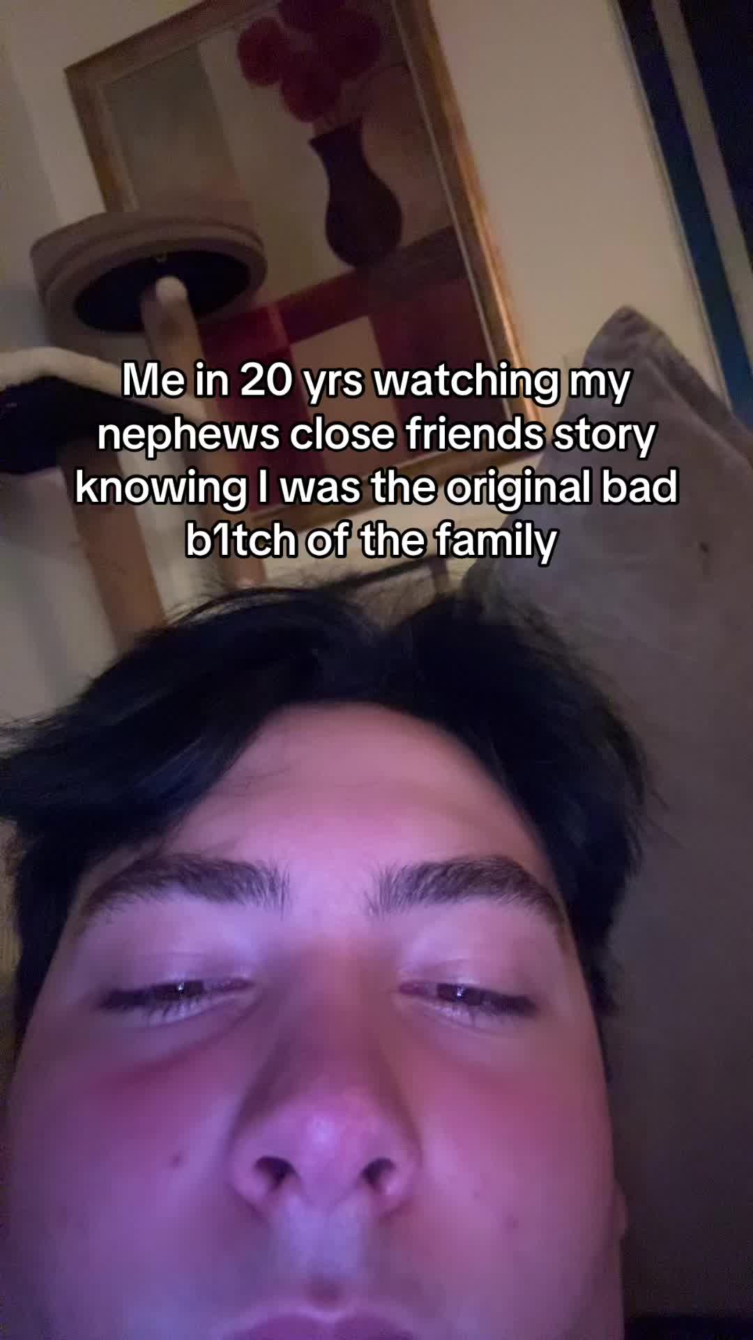 @TONY MAX
