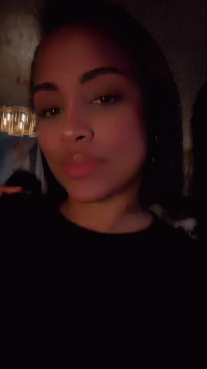 @Dalesca