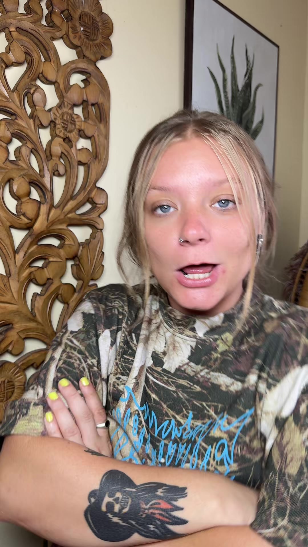 @krissy