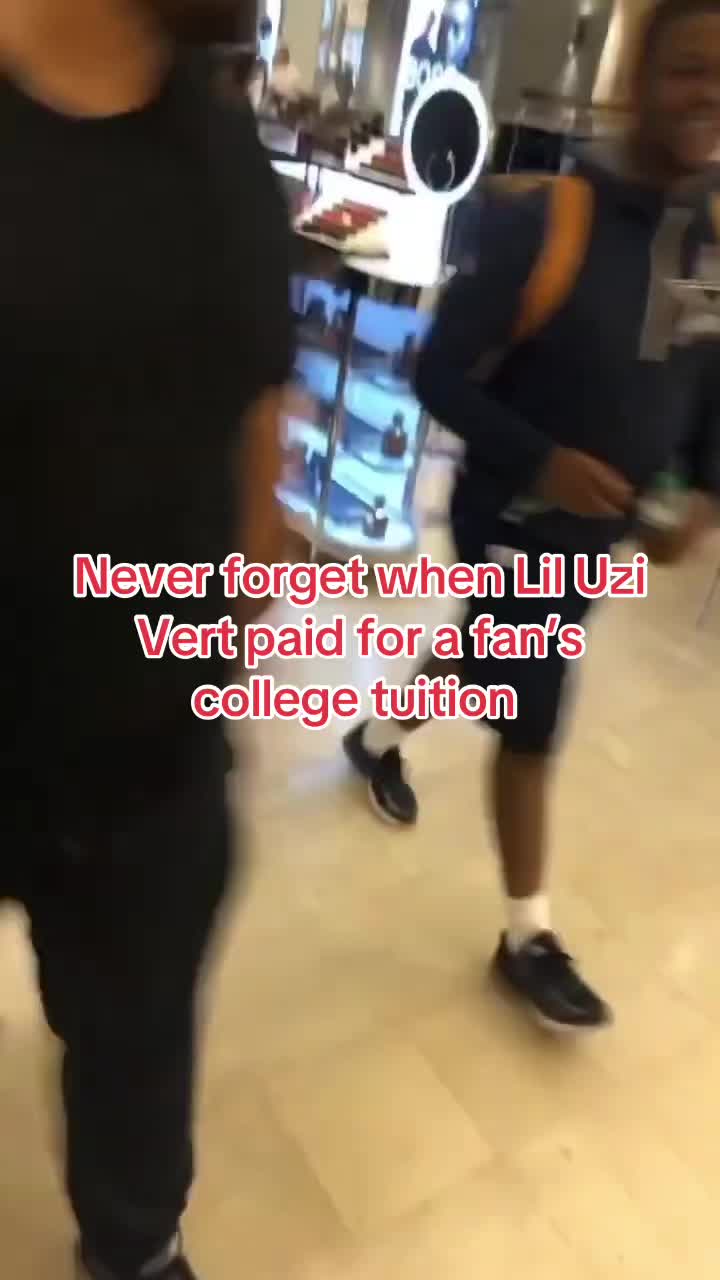 @never.forget.rap.clips