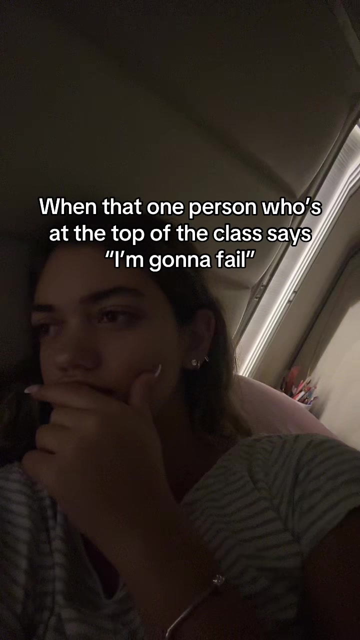 @kaylamfsmith_