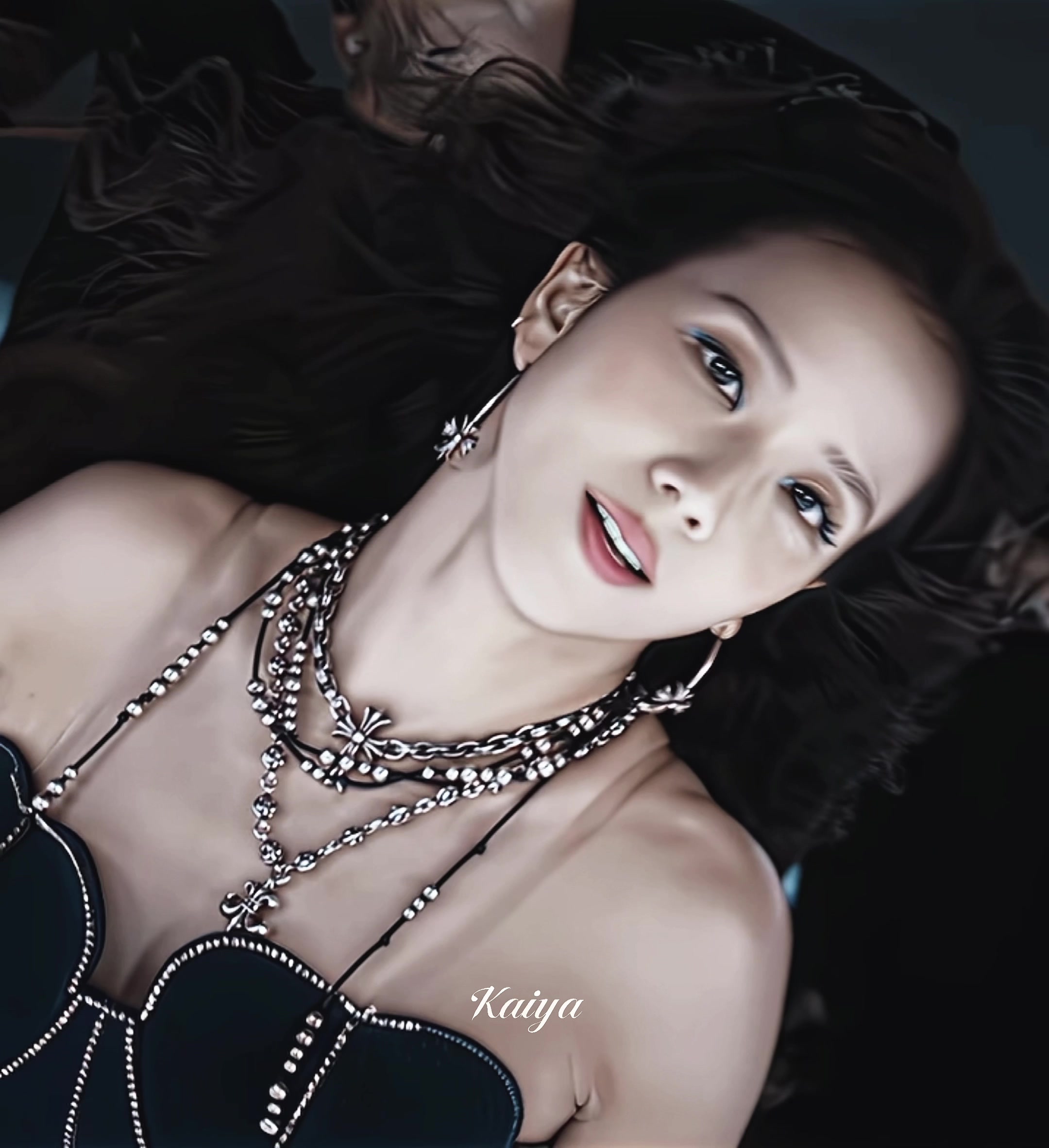 @♡kaiya