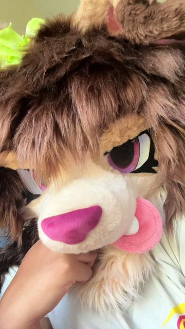 @Y&rsquo;alltism🔜Megaplex