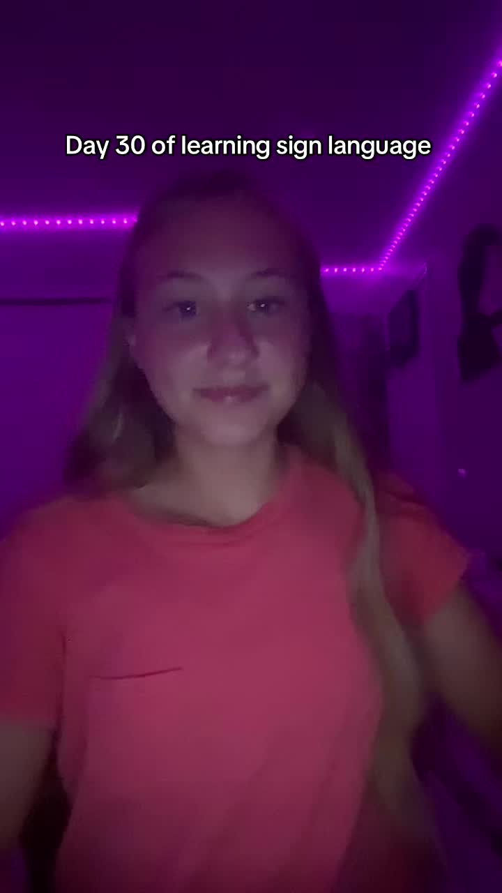 @MorganIRL