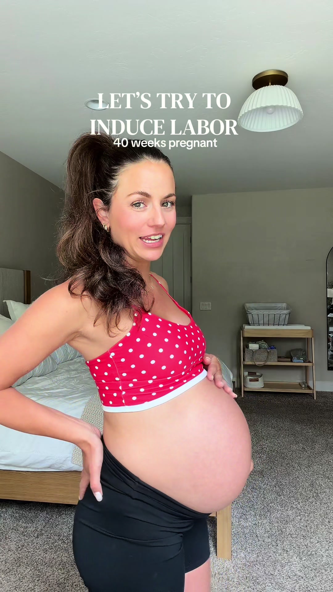 @Jessie Ceniga