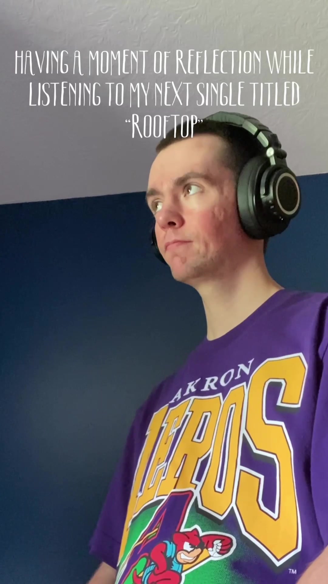 @anthonychurchmusic