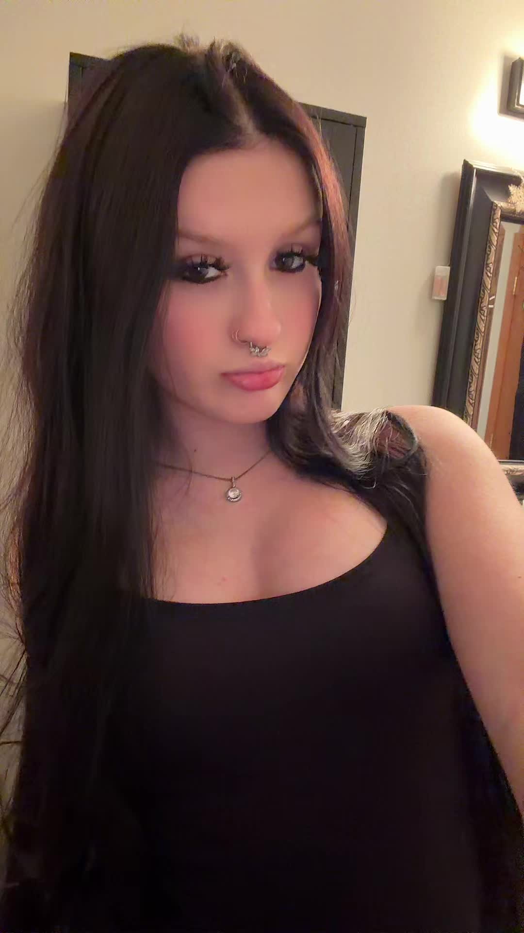 @nevergAVAfuk