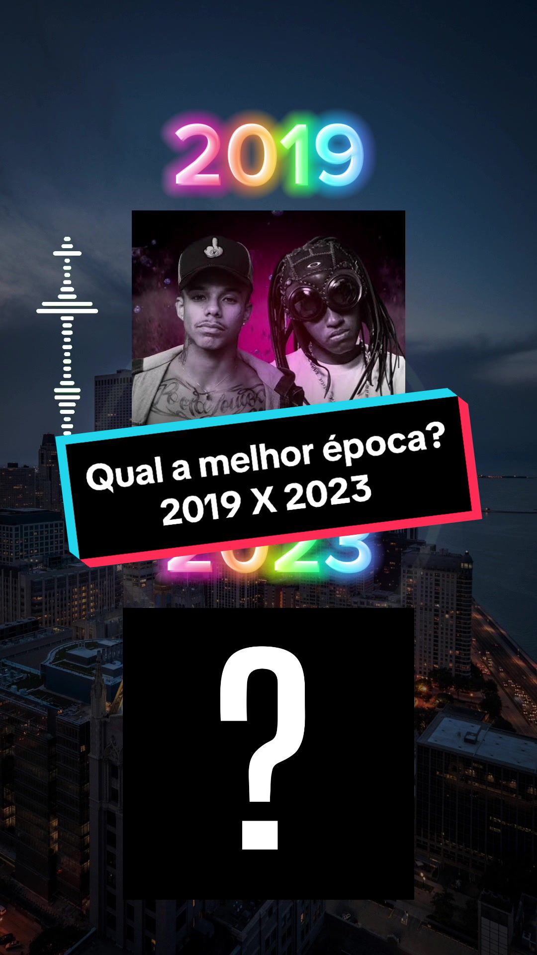@Só Funk Hits