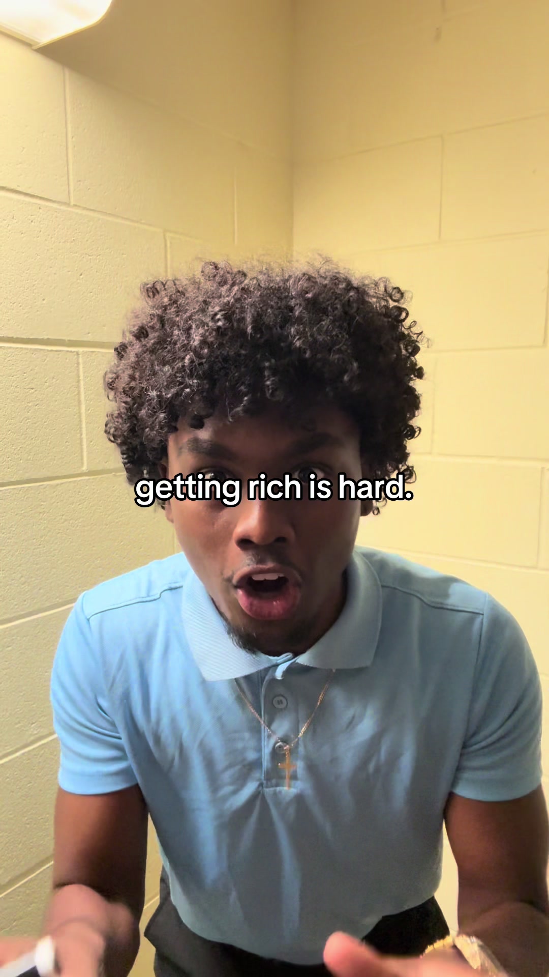 @Ben