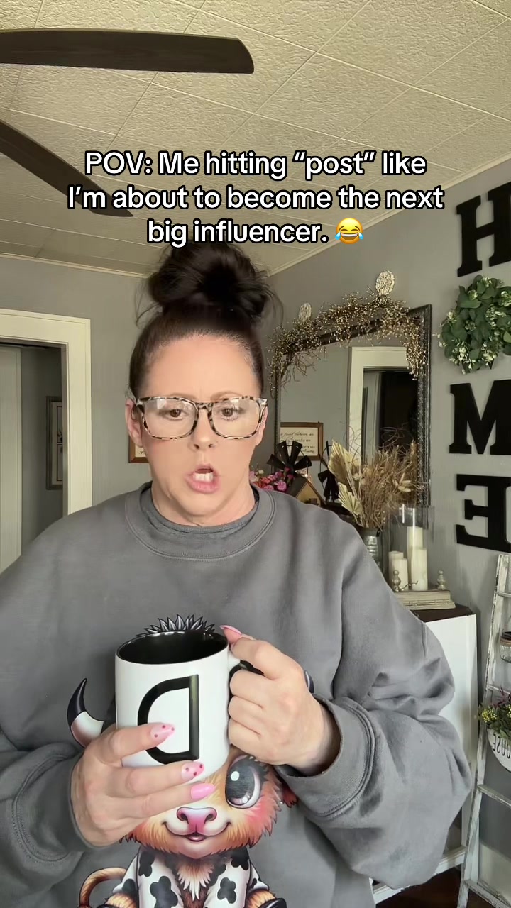 @Deewilliamson70❌