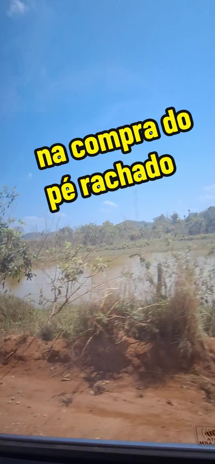 @Fabinho de Lima