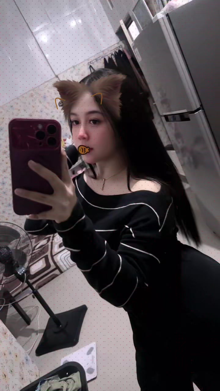@nanaaaa🌸