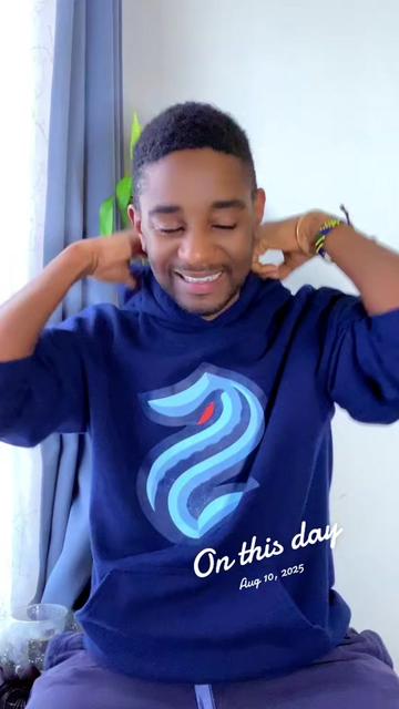 @Lukungu Issa