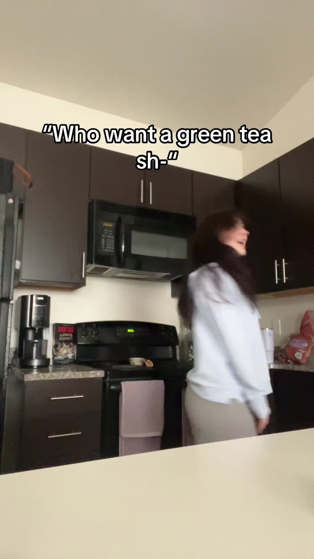 @kalijade21