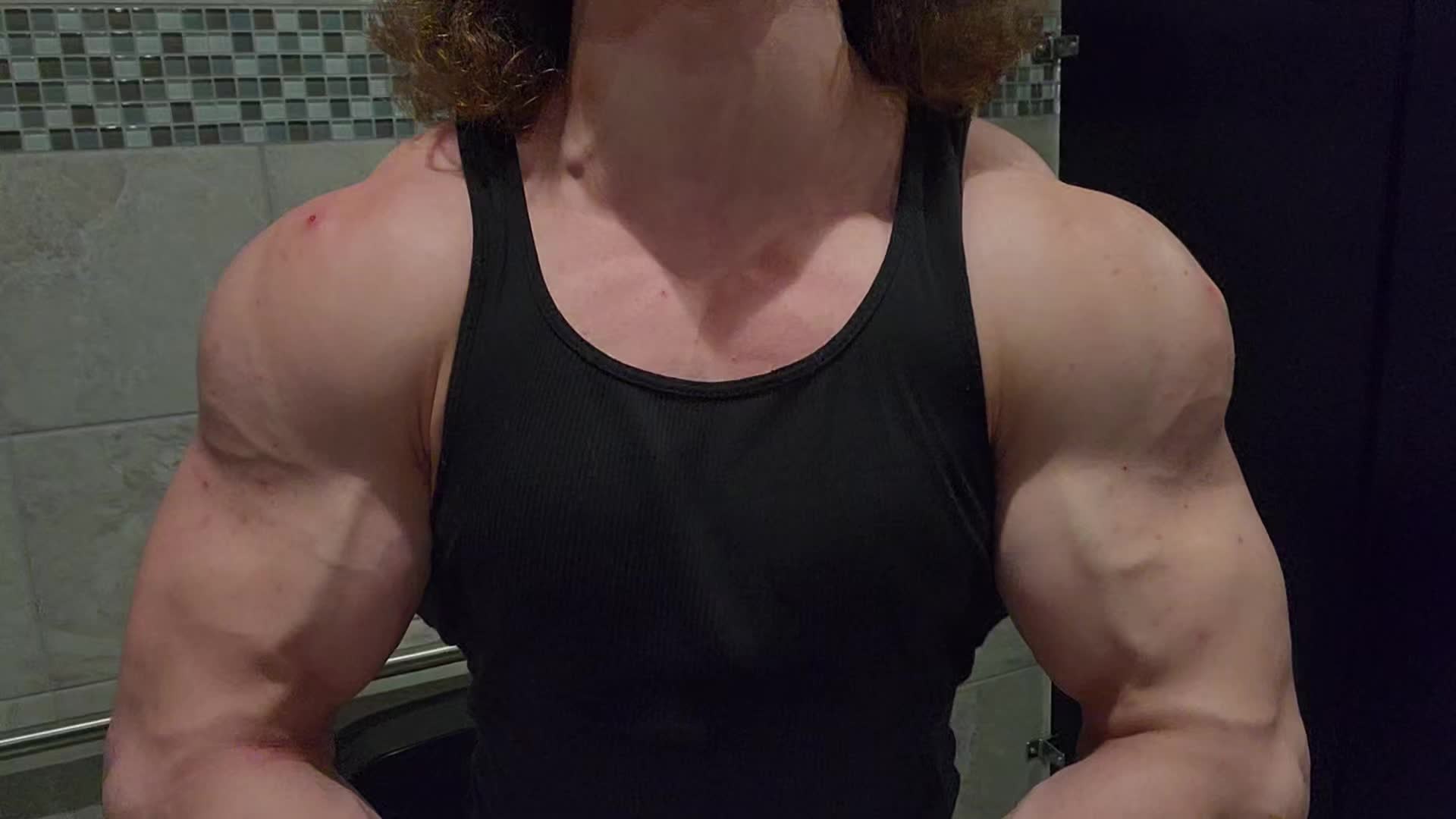 @not_aiyden_