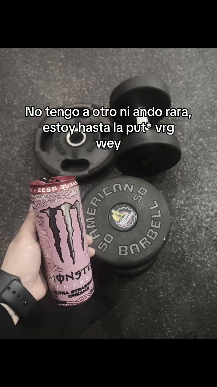 @Paola Hurtado